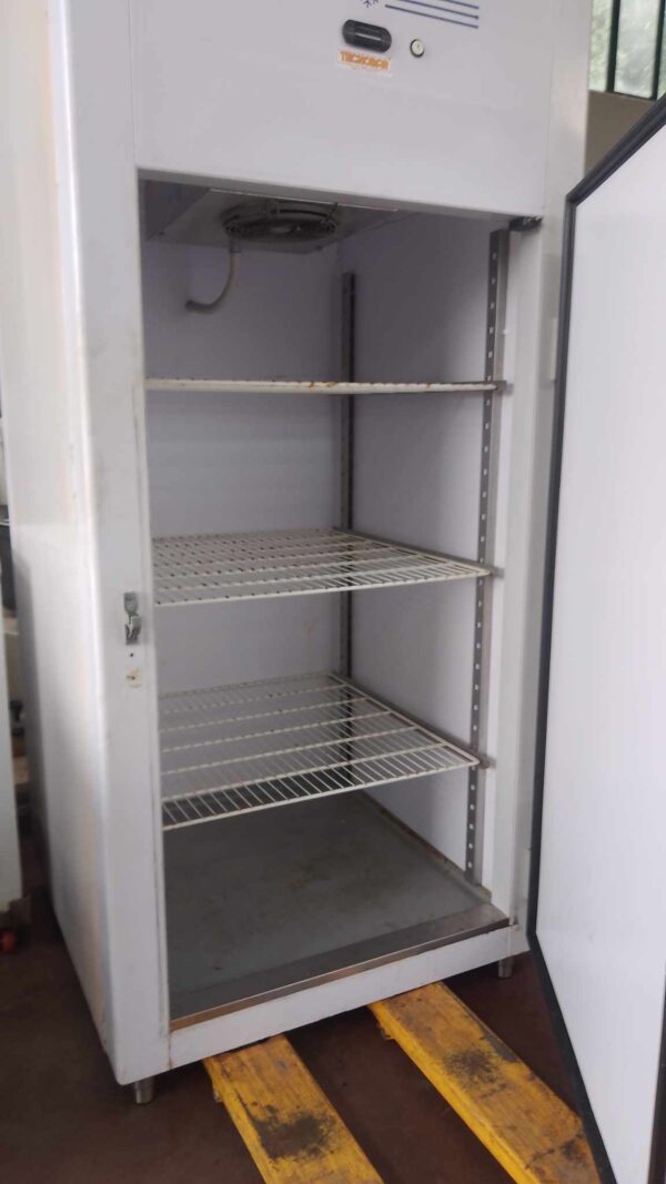 CELLA FRIGO COMPLEX TN POSITIVA - immagine 2
