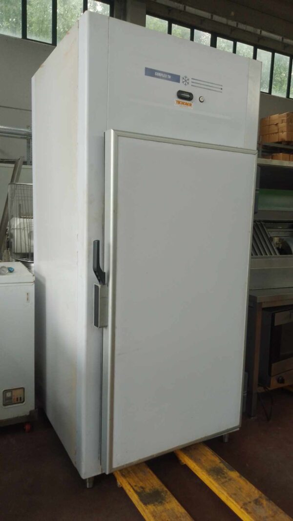 CELLA FRIGO COMPLEX TN POSITIVA